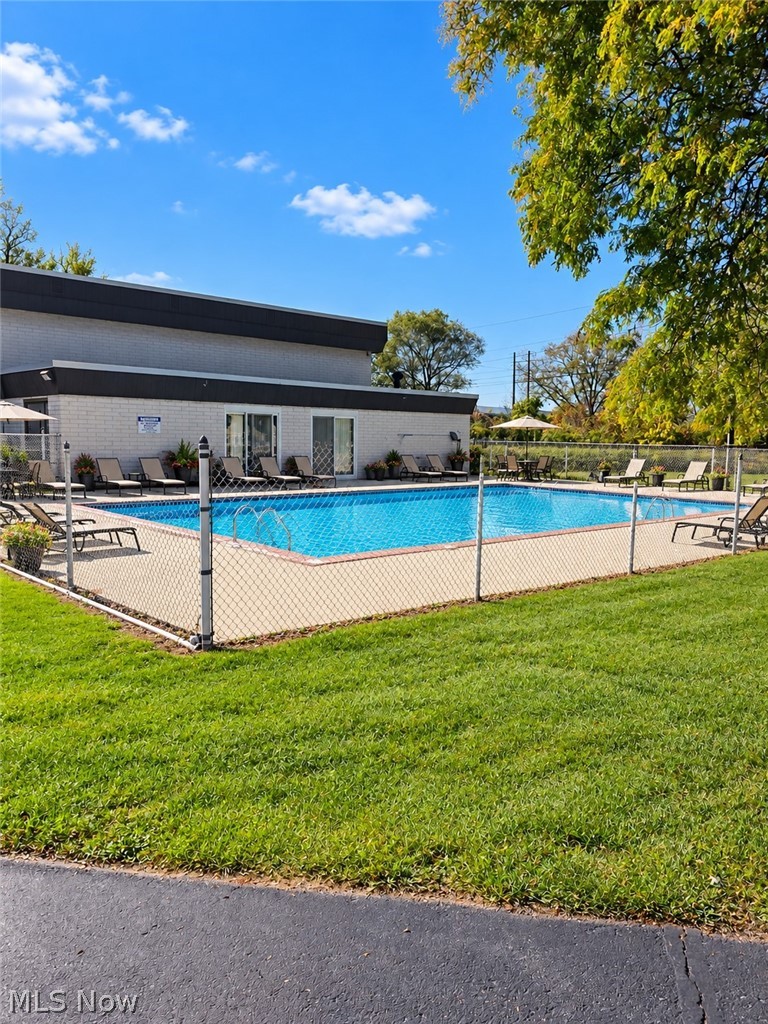 8635 N Akins Road North Royalton OH 44133