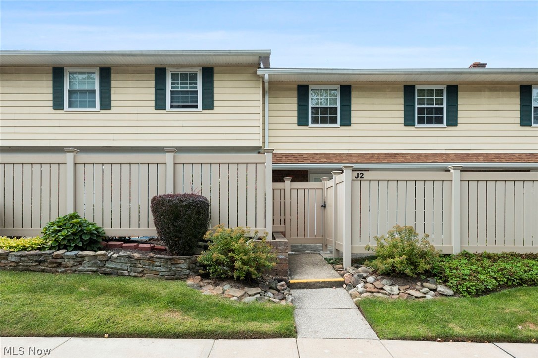 7970 Mentor Avenue Mentor OH 44060