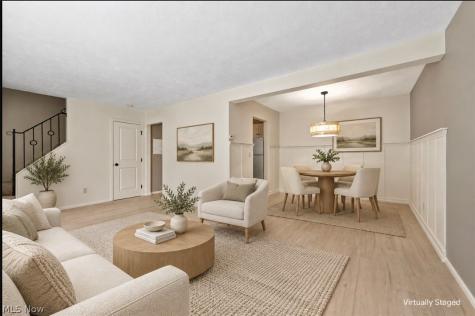 7970 Mentor Avenue Mentor OH 44060