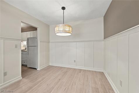 7970 Mentor Avenue Mentor OH 44060