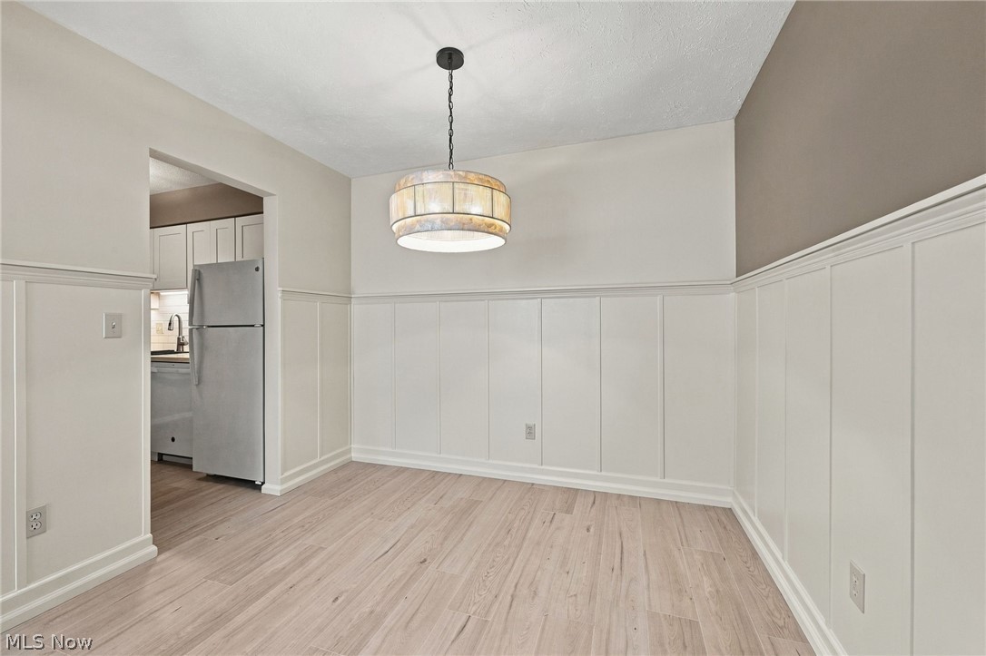 7970 Mentor Avenue Mentor OH 44060