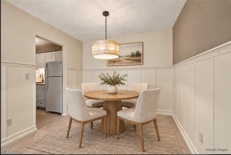 7970 Mentor Avenue Mentor OH 44060