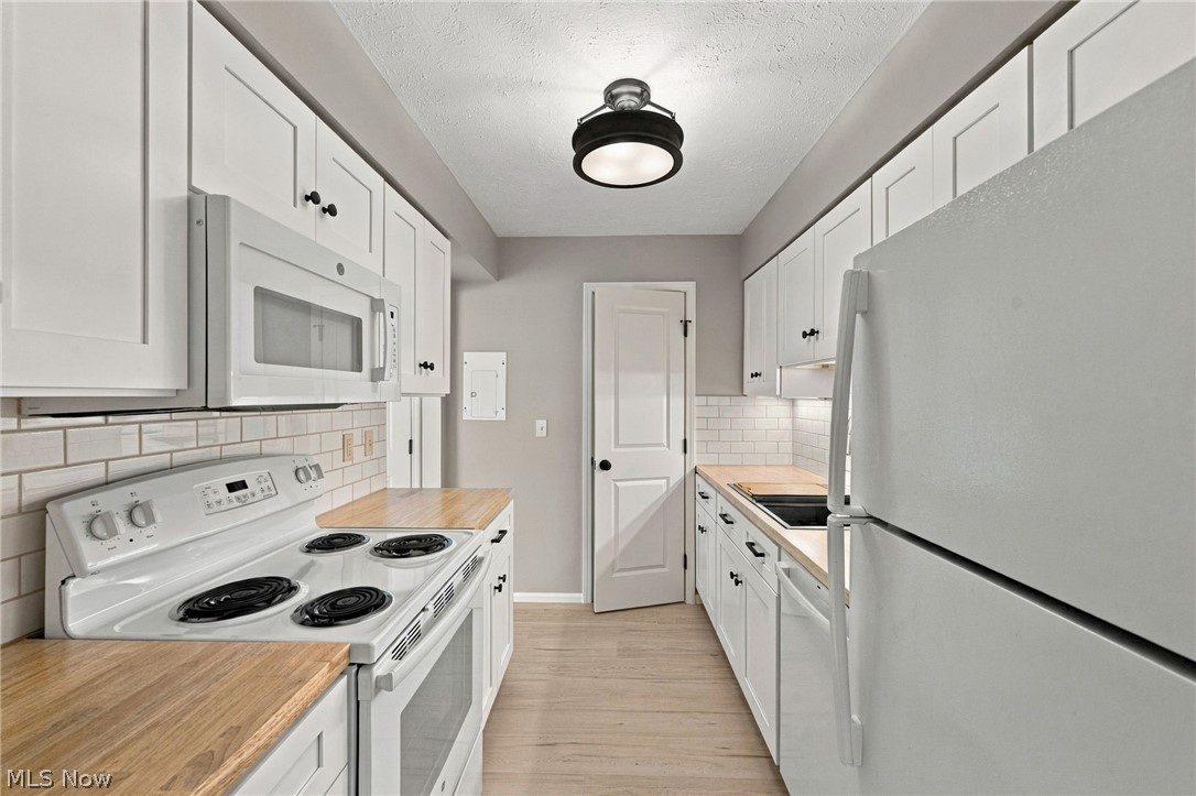 7970 Mentor Avenue Mentor OH 44060