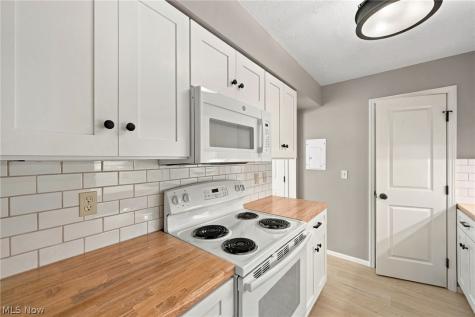 7970 Mentor Avenue Mentor OH 44060
