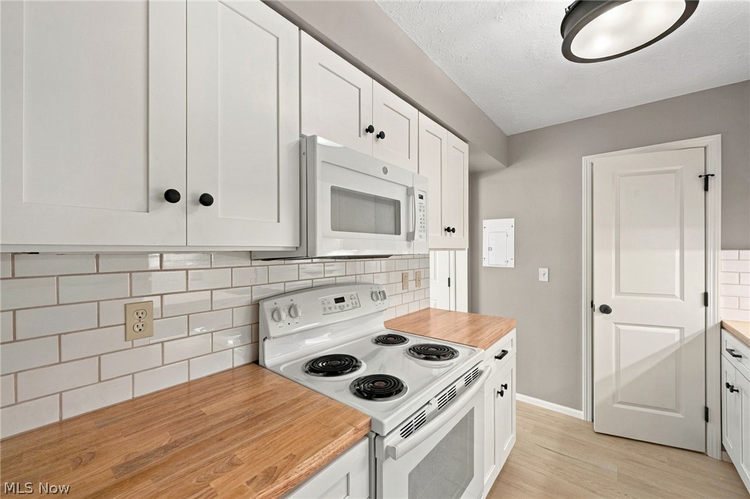 7970 Mentor Avenue Mentor OH 44060