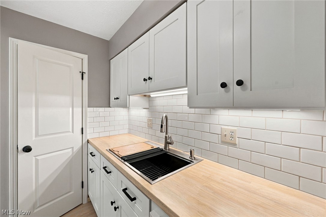 7970 Mentor Avenue Mentor OH 44060
