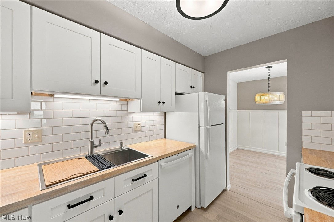 7970 Mentor Avenue Mentor OH 44060