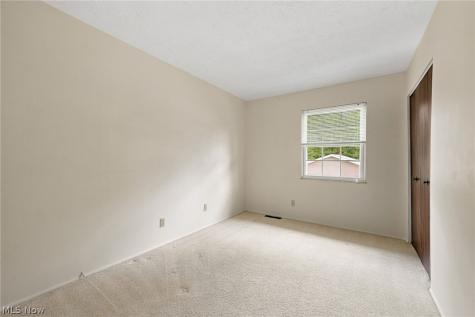 7970 Mentor Avenue Mentor OH 44060