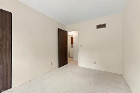 7970 Mentor Avenue Mentor OH 44060