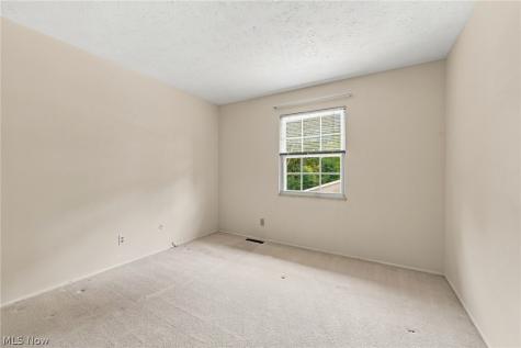 7970 Mentor Avenue Mentor OH 44060