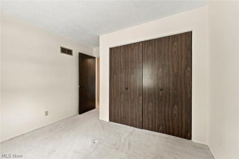 7970 Mentor Avenue Mentor OH 44060