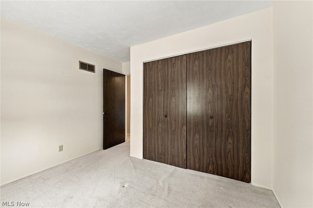 7970 Mentor Avenue Mentor OH 44060