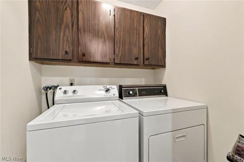 7970 Mentor Avenue Mentor OH 44060
