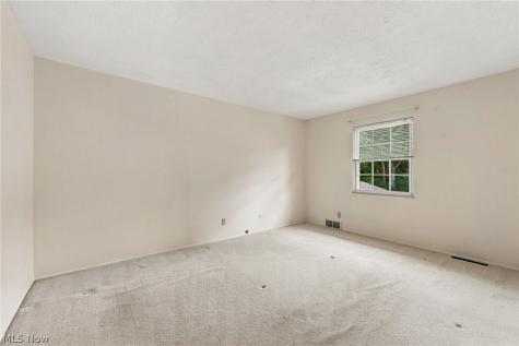 7970 Mentor Avenue Mentor OH 44060