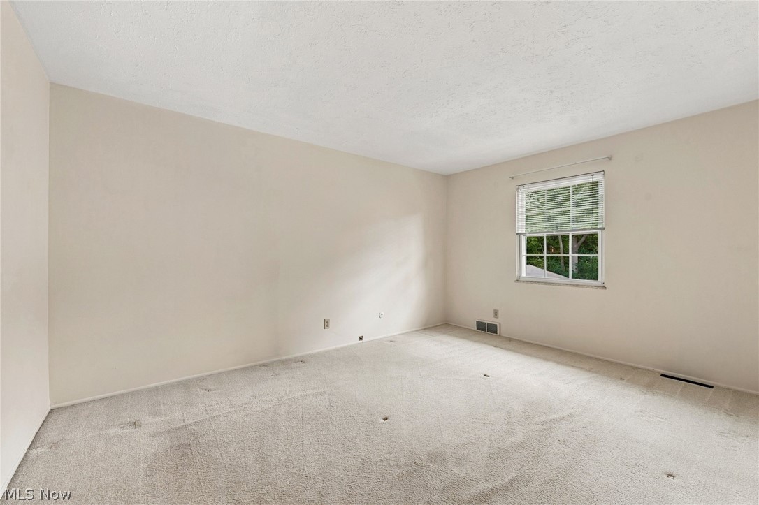 7970 Mentor Avenue Mentor OH 44060