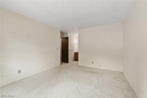 7970 Mentor Avenue Mentor OH 44060