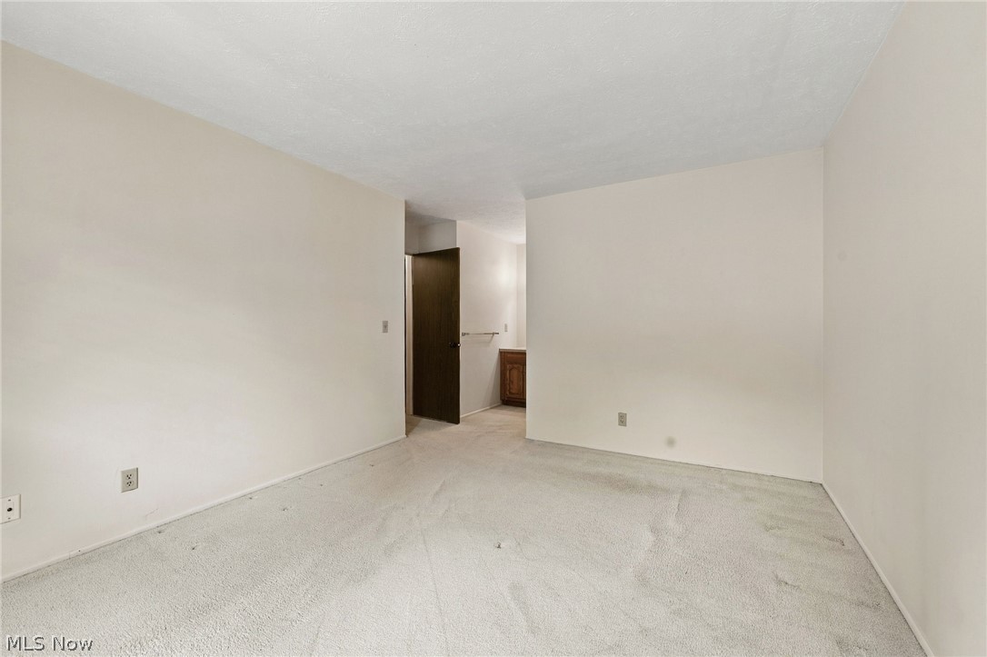 7970 Mentor Avenue Mentor OH 44060