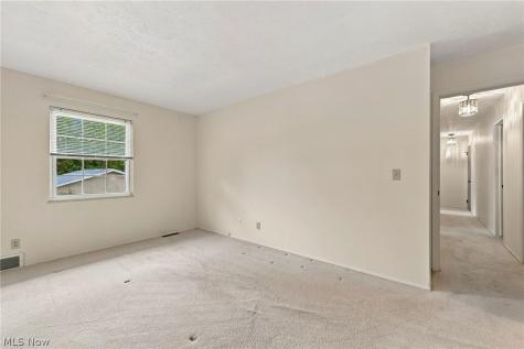 7970 Mentor Avenue Mentor OH 44060