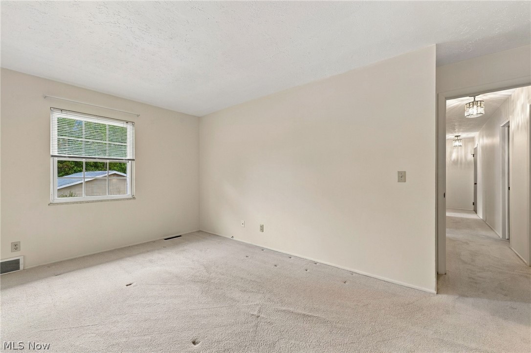 7970 Mentor Avenue Mentor OH 44060