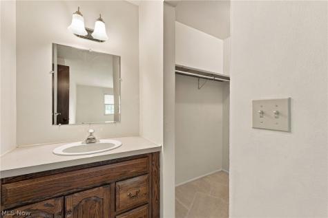 7970 Mentor Avenue Mentor OH 44060