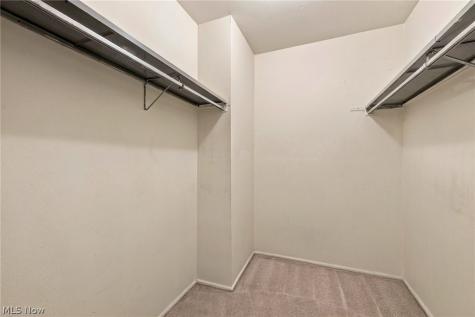 7970 Mentor Avenue Mentor OH 44060