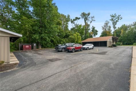 7970 Mentor Avenue Mentor OH 44060