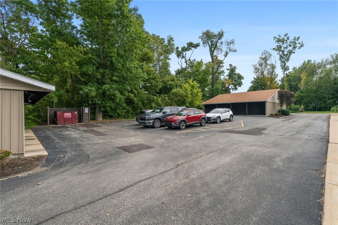 7970 Mentor Avenue Mentor OH 44060