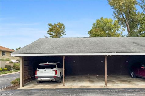 7970 Mentor Avenue Mentor OH 44060
