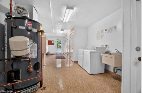 7970 Mentor Avenue Mentor OH 44060