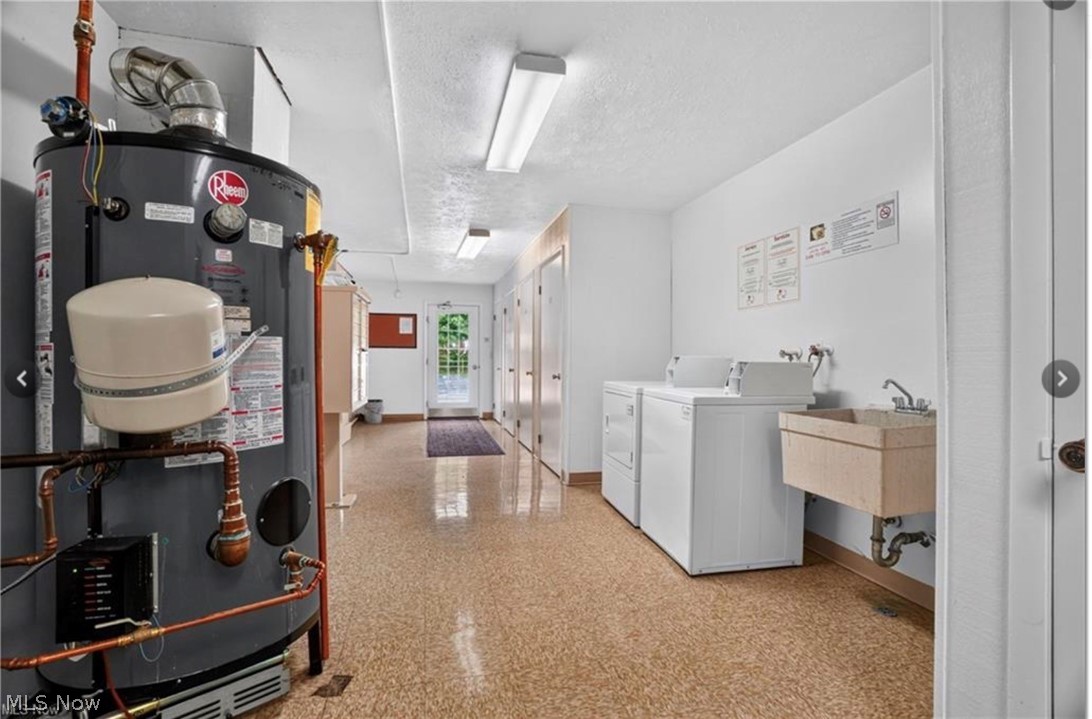 7970 Mentor Avenue Mentor OH 44060