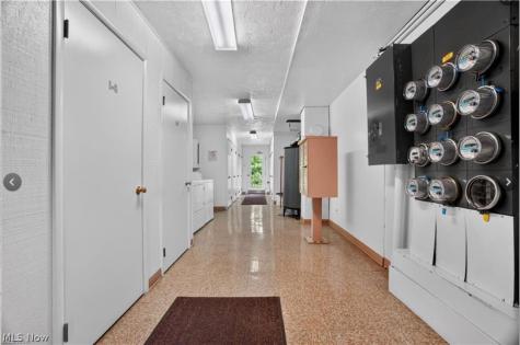 7970 Mentor Avenue Mentor OH 44060