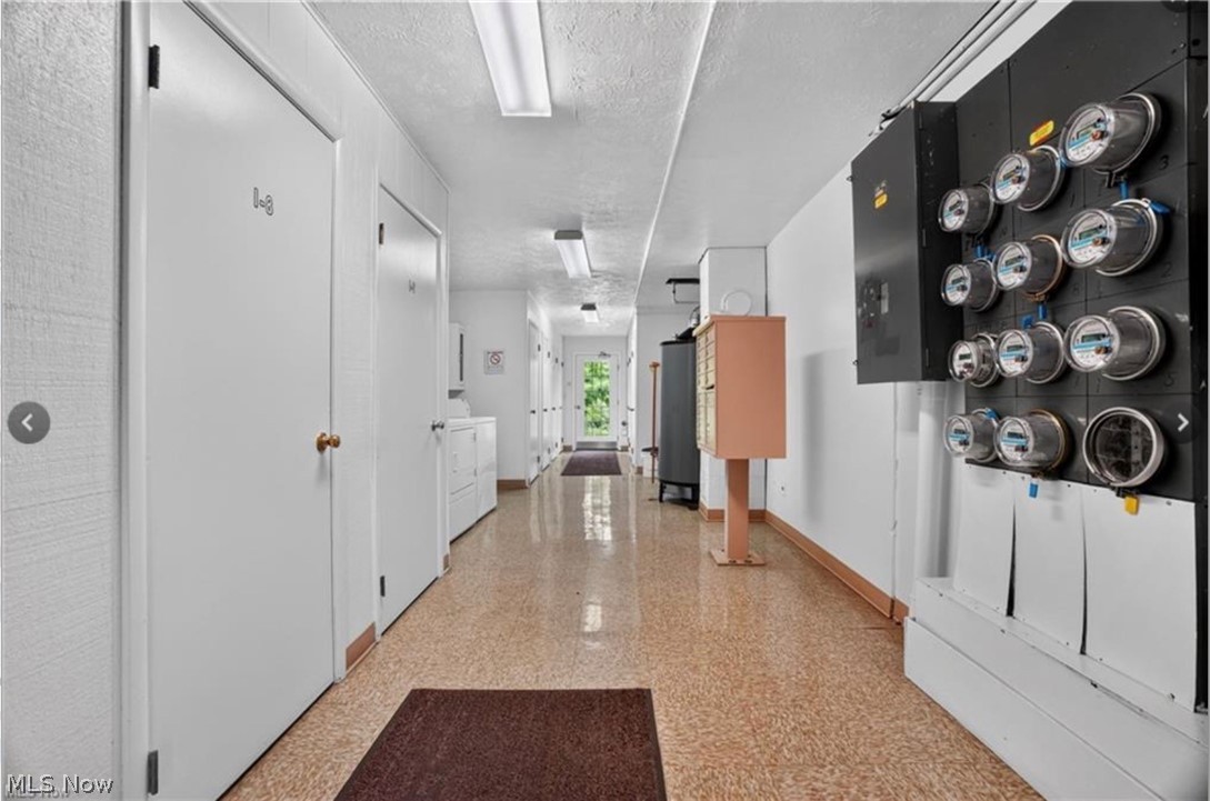 7970 Mentor Avenue Mentor OH 44060