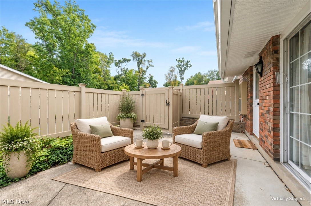 7970 Mentor Avenue Mentor OH 44060