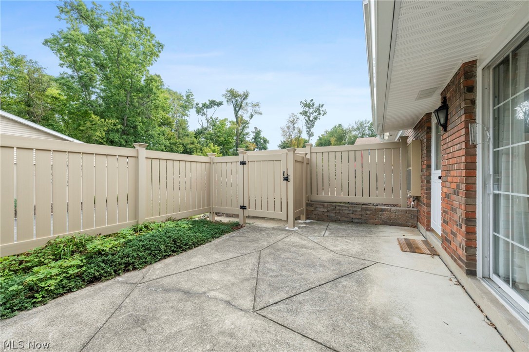7970 Mentor Avenue Mentor OH 44060