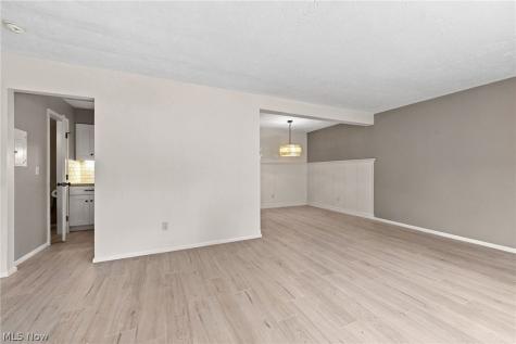 7970 Mentor Avenue Mentor OH 44060