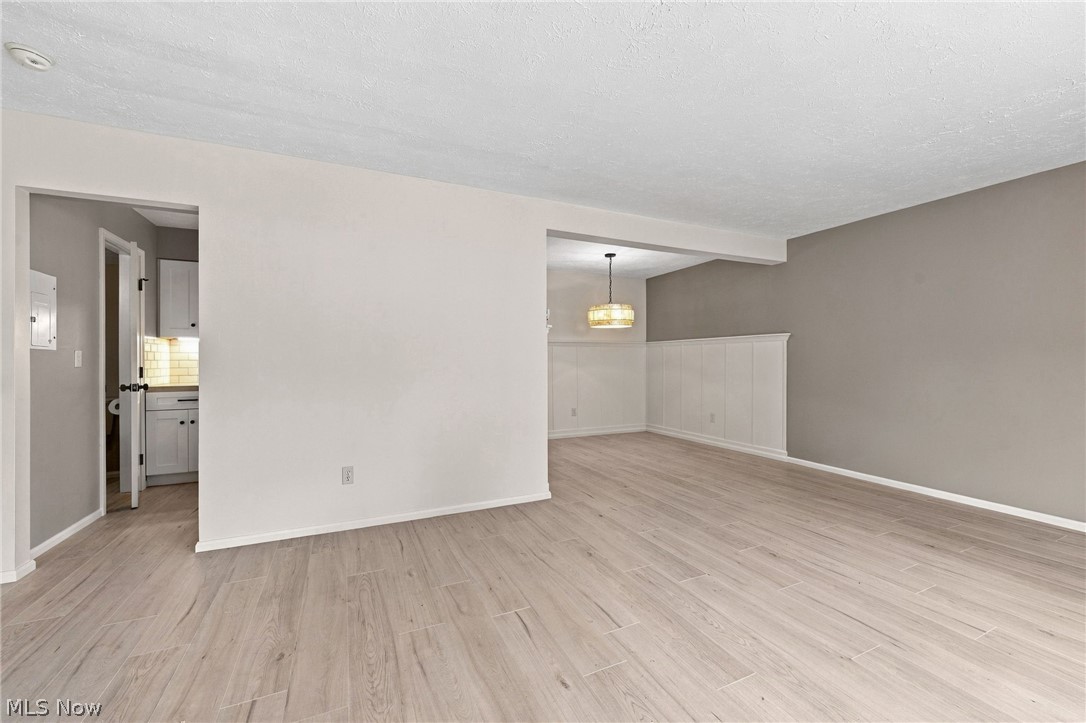 7970 Mentor Avenue Mentor OH 44060