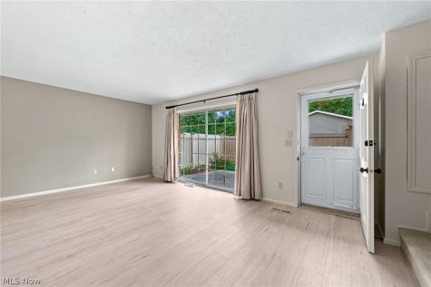 7970 Mentor Avenue Mentor OH 44060