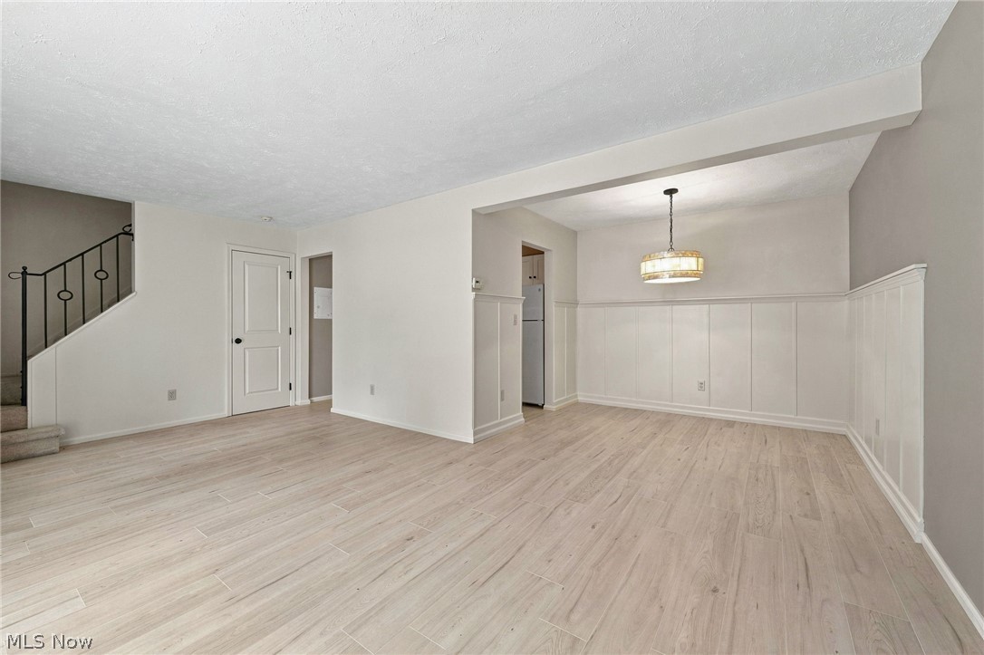 7970 Mentor Avenue Mentor OH 44060