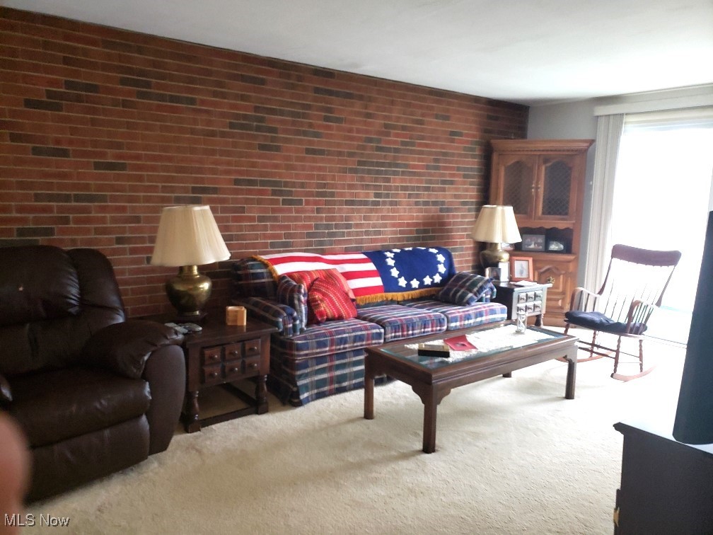 25500 Country Club Boulevard North Olmsted OH 44070