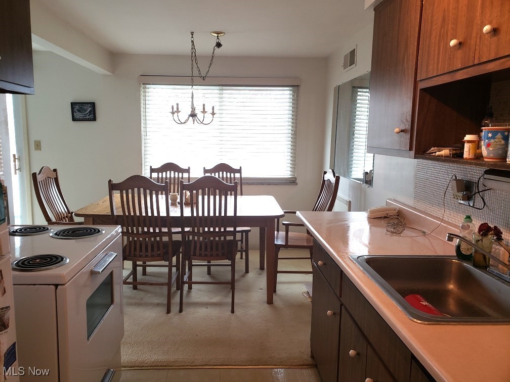 25500 Country Club Boulevard North Olmsted OH 44070