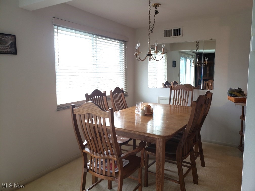 25500 Country Club Boulevard North Olmsted OH 44070