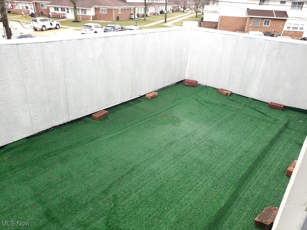 25500 Country Club Boulevard North Olmsted OH 44070