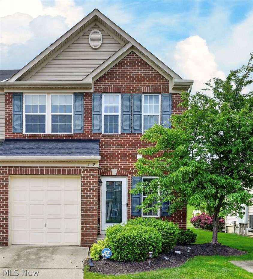 119 River Rock Way Berea OH 44017