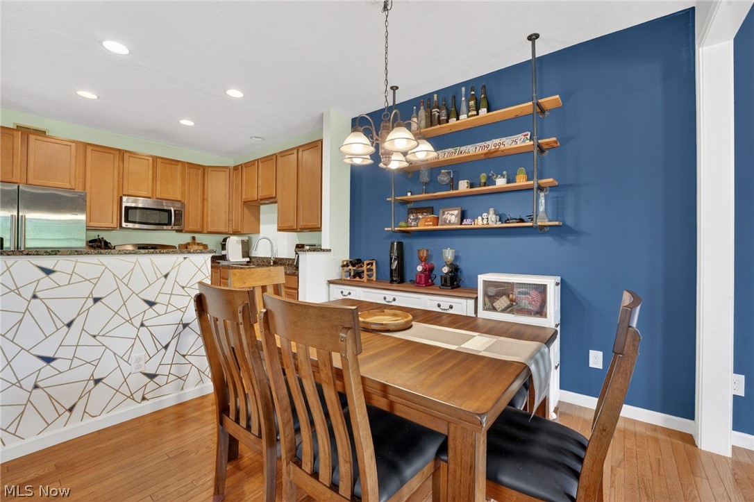 119 River Rock Way Berea OH 44017