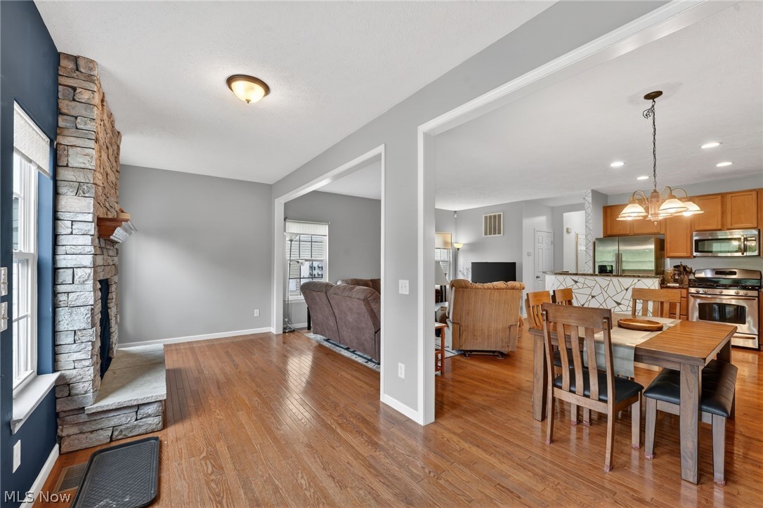 119 River Rock Way Berea OH 44017