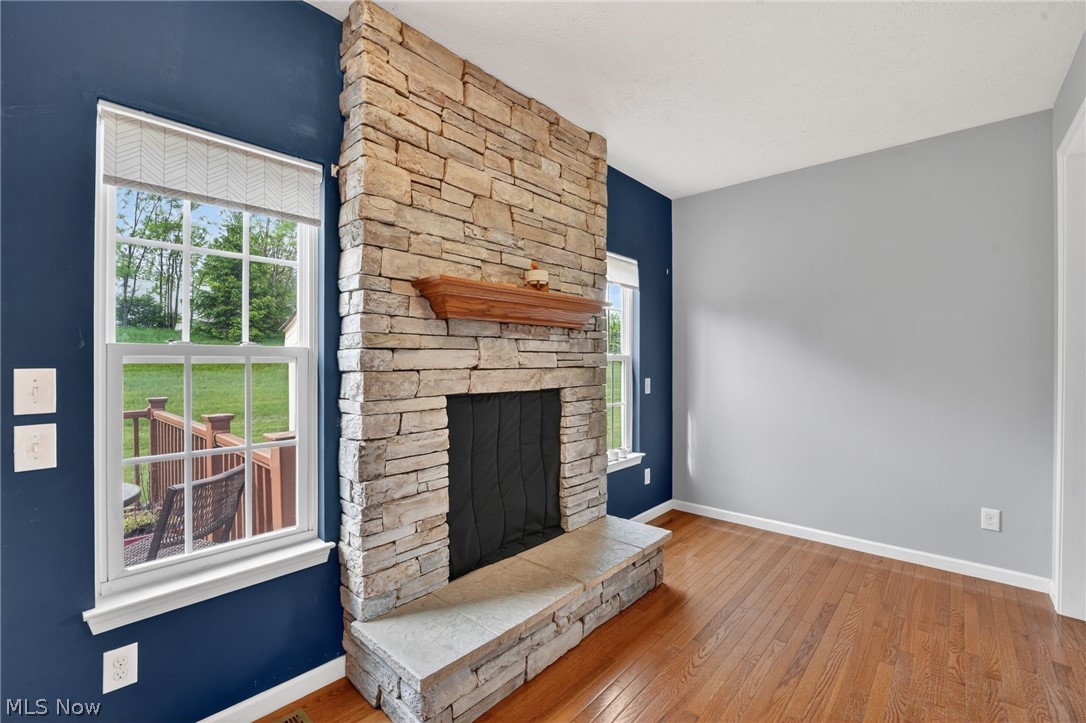 119 River Rock Way Berea OH 44017