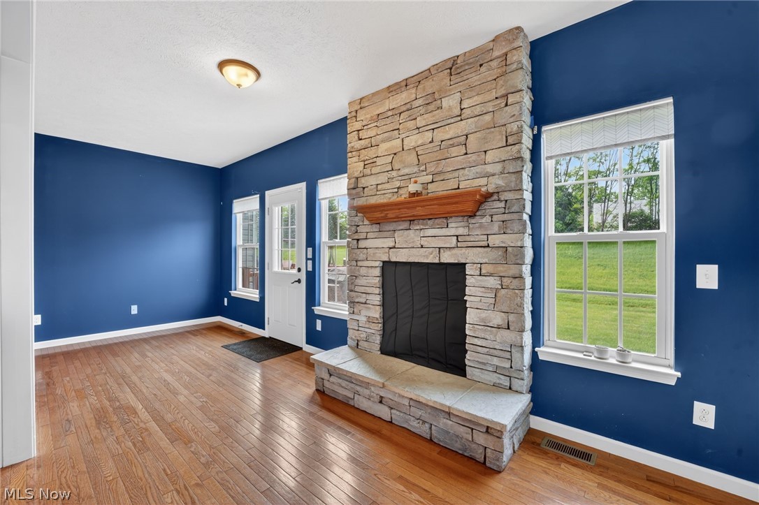 119 River Rock Way Berea OH 44017