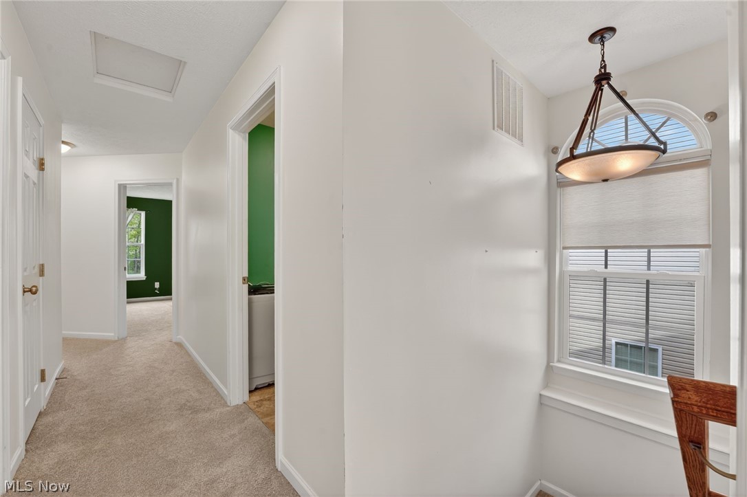 119 River Rock Way Berea OH 44017