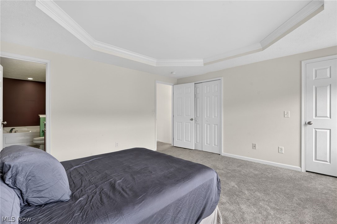119 River Rock Way Berea OH 44017