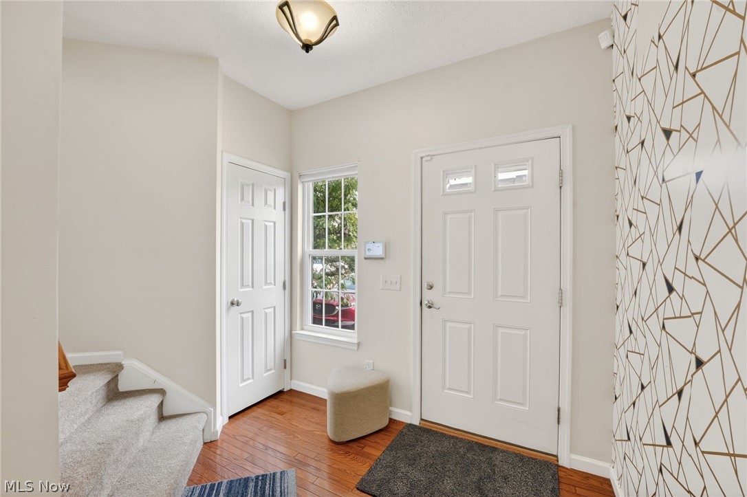 119 River Rock Way Berea OH 44017